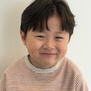 세곡초등학교 | 세곡초등학교 근처 남성 애즈펌, 자연스러운 볼륨 살리기