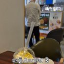 청자다방광양
