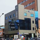 강원조립식판넬 이미지