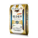 황금미가 이미지