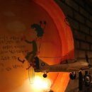 구름공방(무실점) 이미지