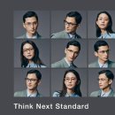 안경 진정성 울산송정점 이미지