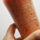 대박농산 이미지