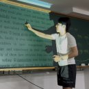 [방이역 고1 영어] 주 1회 밀도 있는 수업, 세빛학원 김정현 영어 소수정예반에서 시작하세요!