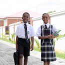 평생학습센터 1기-자신감이 생기는 여행영어 | [유치부] 지금 5,6,7세 - 명지국제학교 골든타임 놓치지 마세요💖