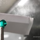 오케이셀프크리닝 이미지