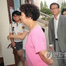 세원아파트 경로당 이미지