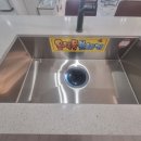 테라 탑 팰리스 이미지