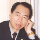 1701 이미지
