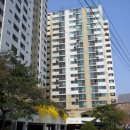 삼양로24길 이미지