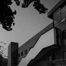 고고환경 이미지