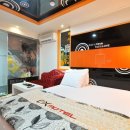 모텔파스텔 이미지