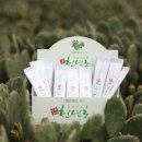 김윤식농장 이미지