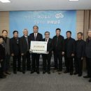 주향