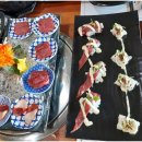 서귀포중문마리조아 이미지