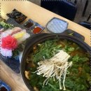 제철횟집 - 남구 오륙도로 85 | 제철횟집