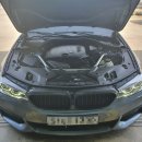 JNT모터스 이미지