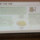 봉현우체국 티스토리
