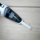 7210 | 핸디형 무선 소형 청소기 추천 보만 vc7210plus 정보 및 사용 후기