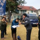 (주)미스터캠퍼 이미지