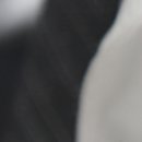 울림한의원 이미지