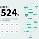 주식회사셀포스