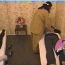 영생안마원 네이버블로그