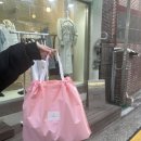 스토리즈원