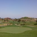 썬밸리CC 이미지