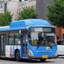 도곡교통 이미지