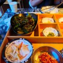 세븐일레븐 대구종로스타점 | 하루 피로가 싹 녹는 고기 맛! 대구 종로 맛집 벽돌생갈비 대구종로점 찐후기
