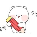 커브스 목동클럽 이미지