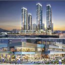 LG탑공인중개사사무소 이미지