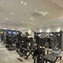 JB GYM 네이버블로그