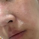 필조이 | 레시피 워터필 세럼 실사용 솔직후기 데일리 스킨부스팅 루틴