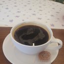 부성약국 이미지