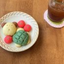 삭주로1 이미지