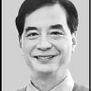 새한정보기술