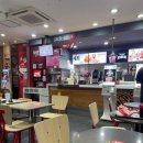 KFC사거리 이미지