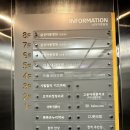 으뜸내과의원