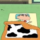 그랜드피부과의원 이미지