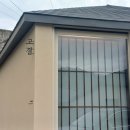 고결 문경 이미지