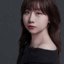 120%쿨(에비뉴)