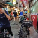 지에스GS25 연신내으뜸점 이미지