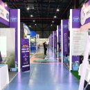 재생산업 이미지