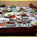 명동식당 이미지