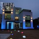 몽키즈풀빌라 | 대부도펜션 몽키즈풀빌라 경기도가볼만한곳 대부도 호캉스추천 수영장펜션!