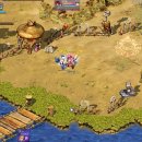 엔테오스 이미지