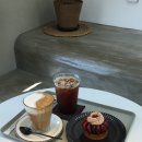 양덕동131 이미지