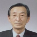 대곡마을회관 이미지